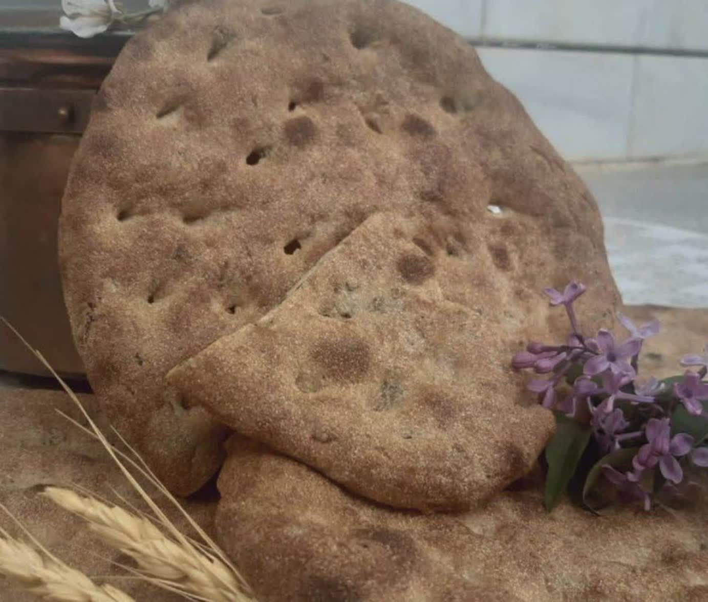 کلونک