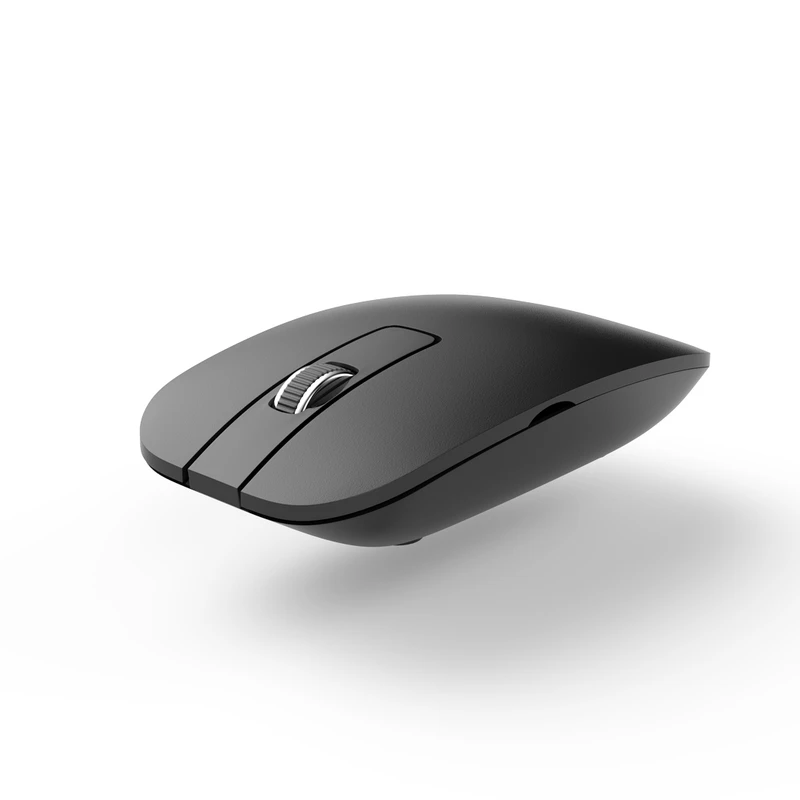 خرید و قیمت کیبورد و ماوس بی سیم تسکو TKM 7026W 3 TKM 7026W wireless mouse