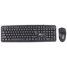 r8 1901 keyboard mouse wire
