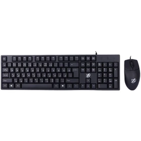 x4tech x70s keyboard mouse wire