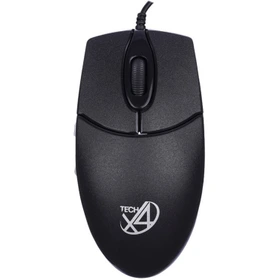 خرید و قیمت کیبورد و ماوس باسیم ایکس فور تک X70S 4 x4tech x70s mouse wire